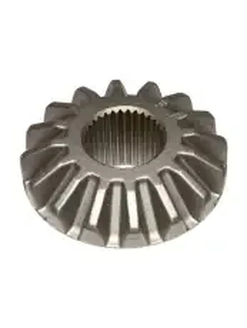 Шестерня дифференциала Toyota 41331-13310-71