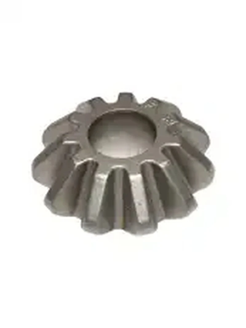 Шестерня дифференциала Toyota 41341-13310-71