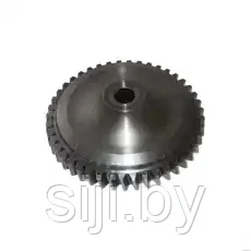 Шестерня масляного насоса S4S 32A35-02301
