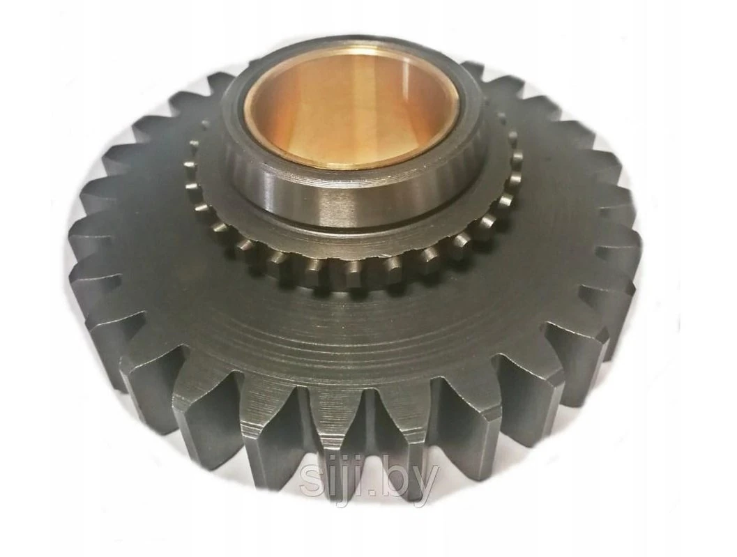 Шестерня передачи RАК 7А 7В