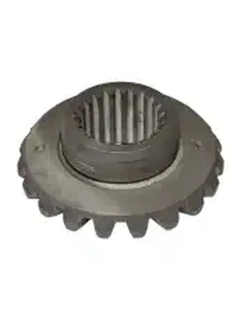 Шестерня полуоси HC CPCD80-100 (2420D-335) 2402D-335