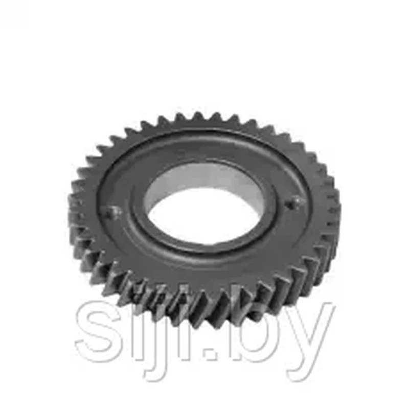 Шестерня промежуточная 485BPG NA485BPG-02006