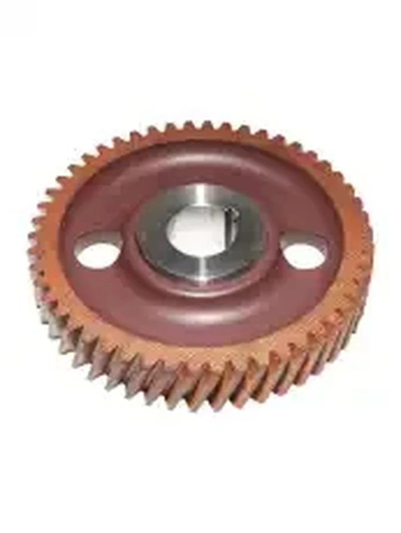 Шестерня распредвала Toyota 3P,4P (13523-78000-71)