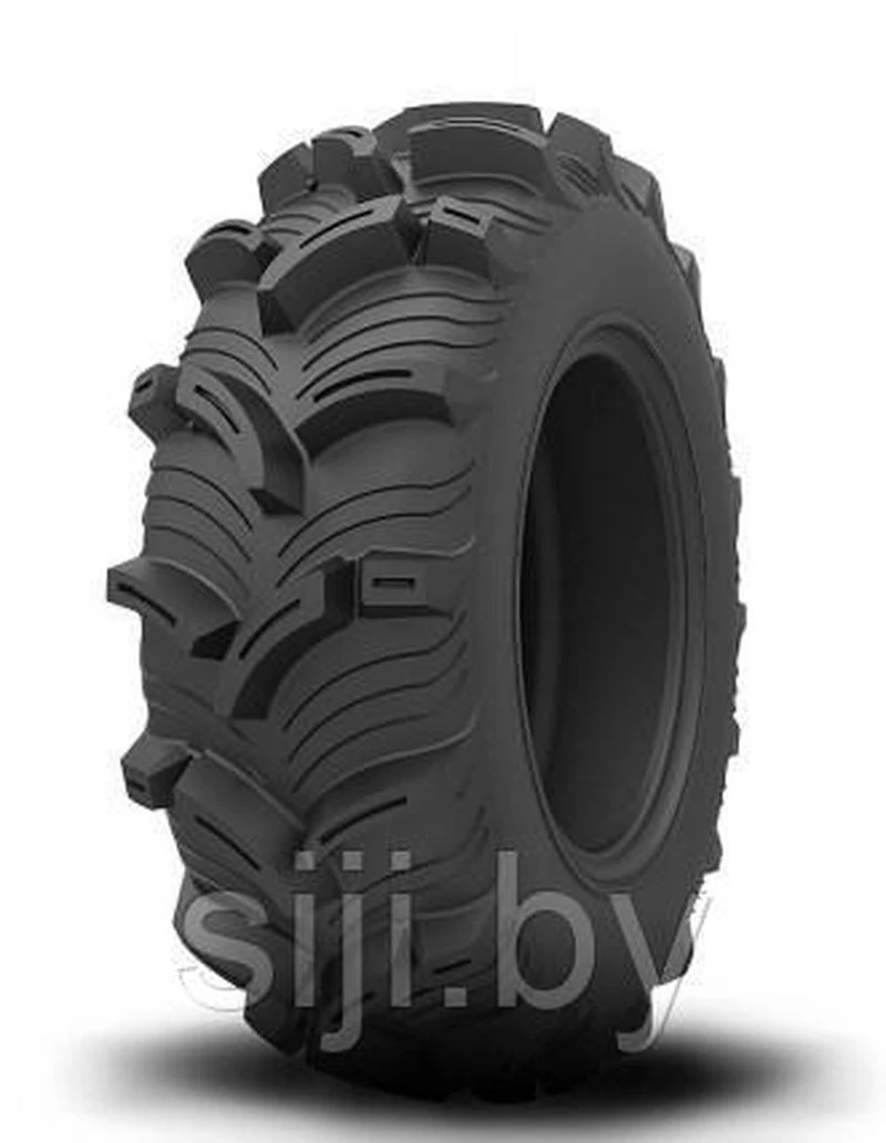 Шина 28X9.00-14 51L 6PR E KENDA K538 EXECUTIONER TL