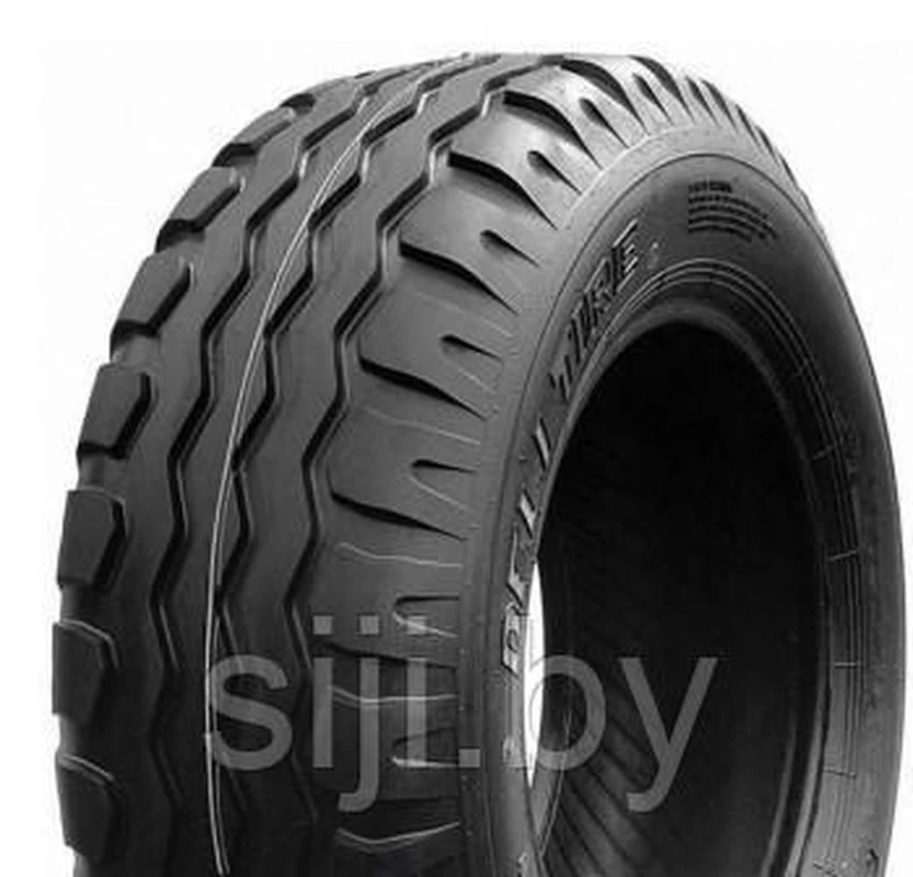 Шина 10.0/75-15.3 14PR 130A8 DELI S-316 TL