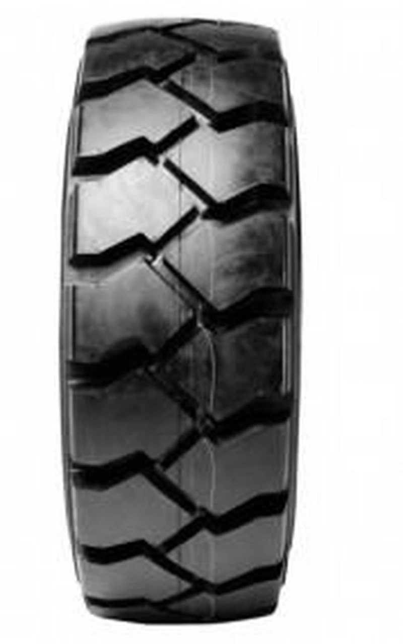 Шина BKT POWER TRAX HD IMP E TT 10.00-20 16PR для грузовиков и спецтехники