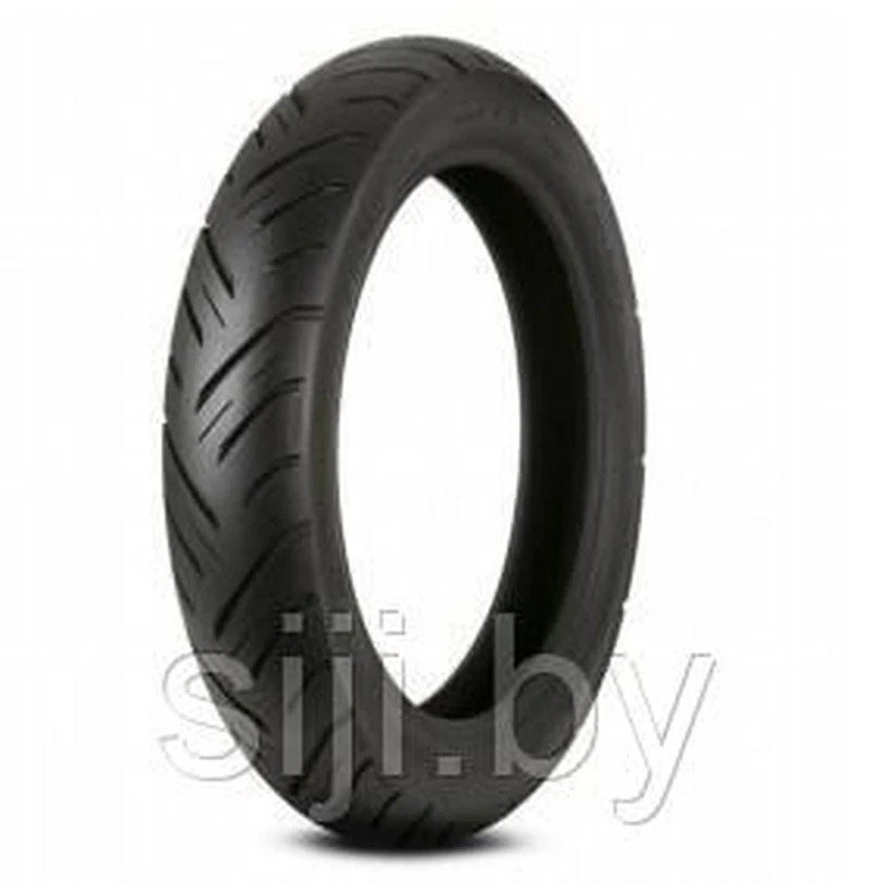 Шина 100/90VB18 56V KENDA K676F TL