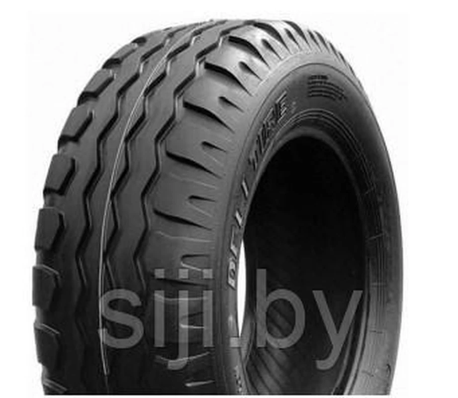 Шина 11.5/80-15.3 139A8 (14PR) ST-155 AW TL