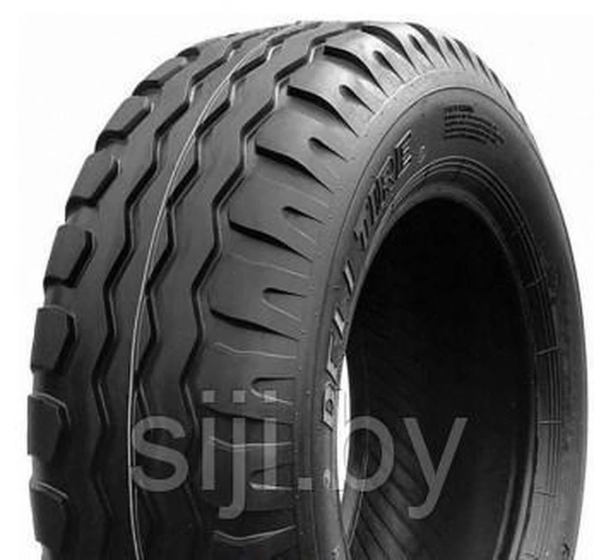 Шина 11.5/80-15.3 14PR 139A8 DELI S-316 TL