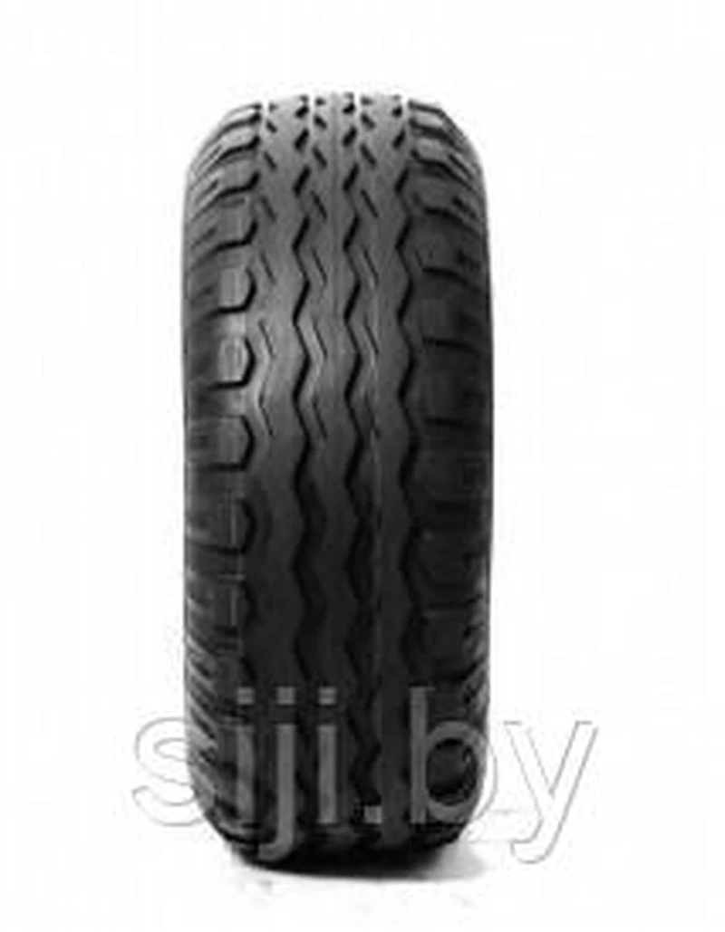 Шина 11.5/80-15.3 16PR BKT AW-909 V-LINE TT