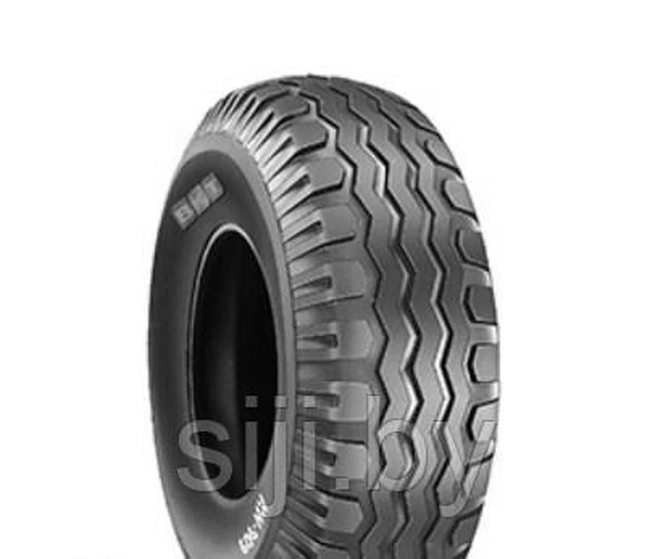 Шина BKT AW909 TL 11.5/80-15.3 16PR для сельскохозяйственной техники