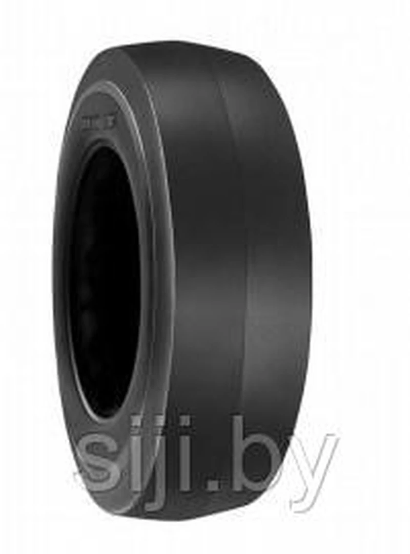 Шина BKT PT-HD SMOOTH TT 12.00-20 20PR для спецтехники