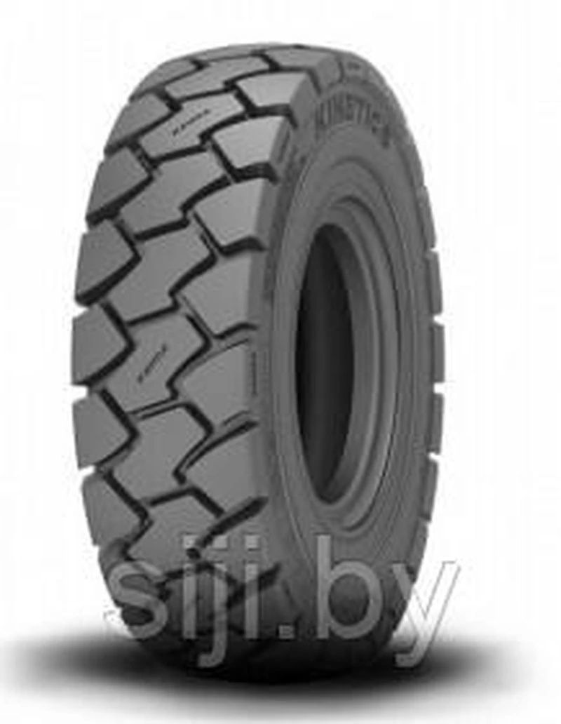 Шина KENDA K610 KINETICS TT 12.00-24 24PR для погрузчиков