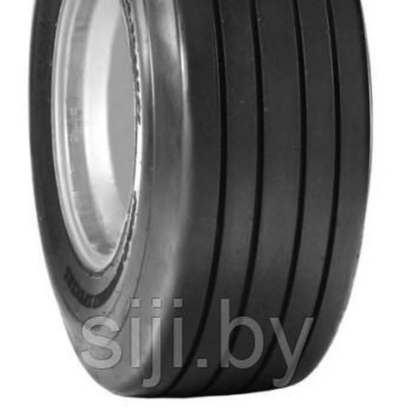 Шина BKT FARM HIGHWAY TOUGH SPEC LR-F TL 12.5L-15FI 134J