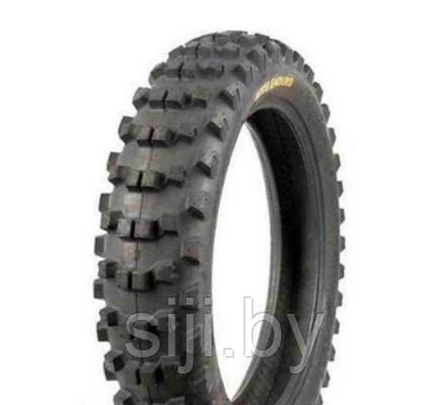 Шина 120/90-18 65R 4PR KENDA K778 TL