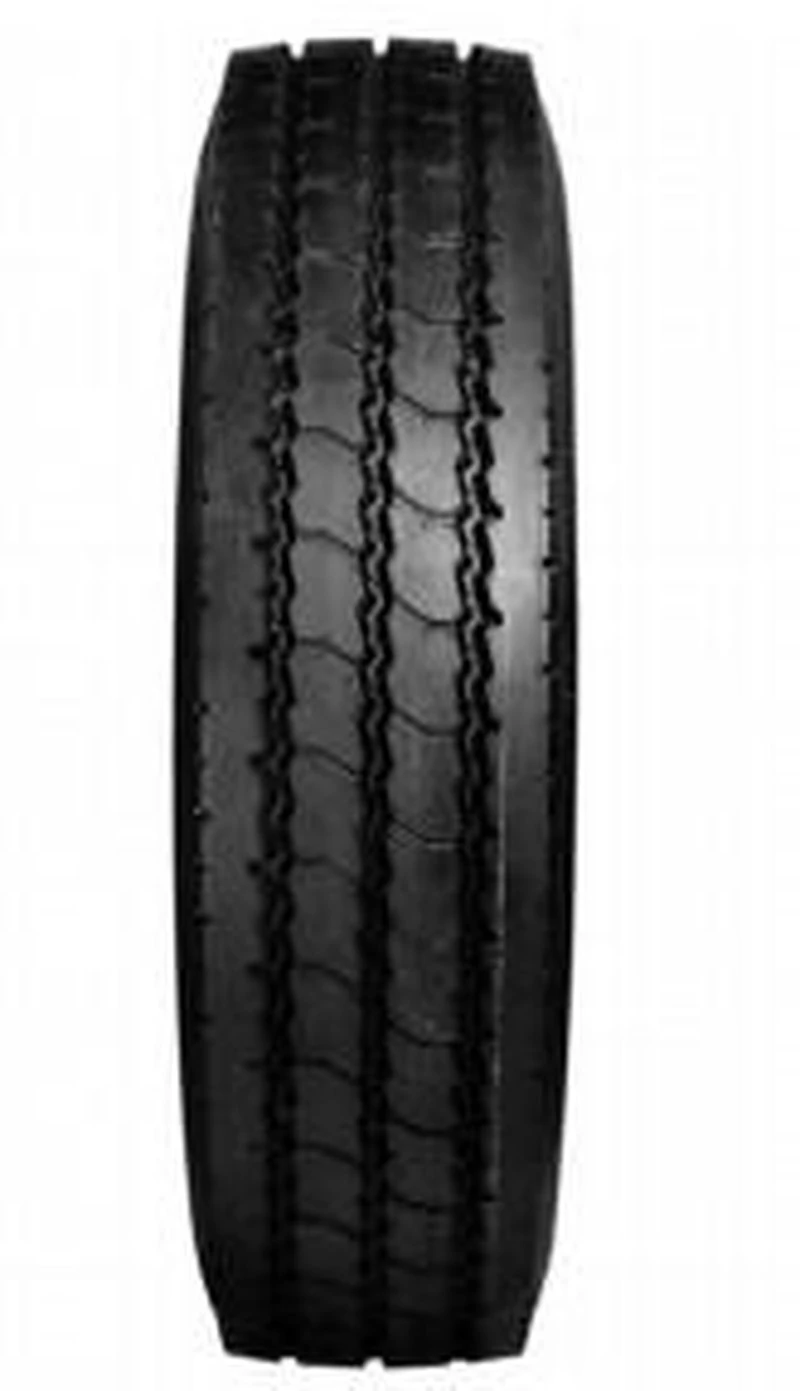 Шина 13R22.5 154/151L WINDPOWER WGC 52 M+S TL