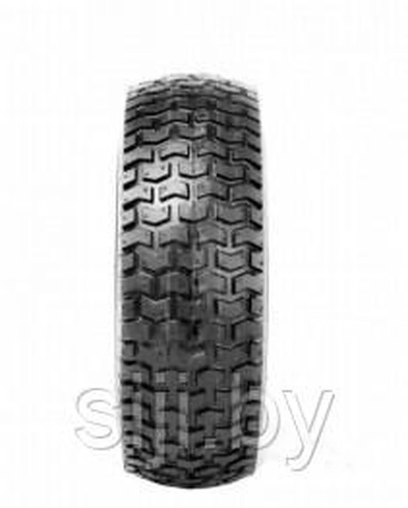 Шина 13X5.00-6 4PR KENDA K358 TURF RIDER ST-50 TL