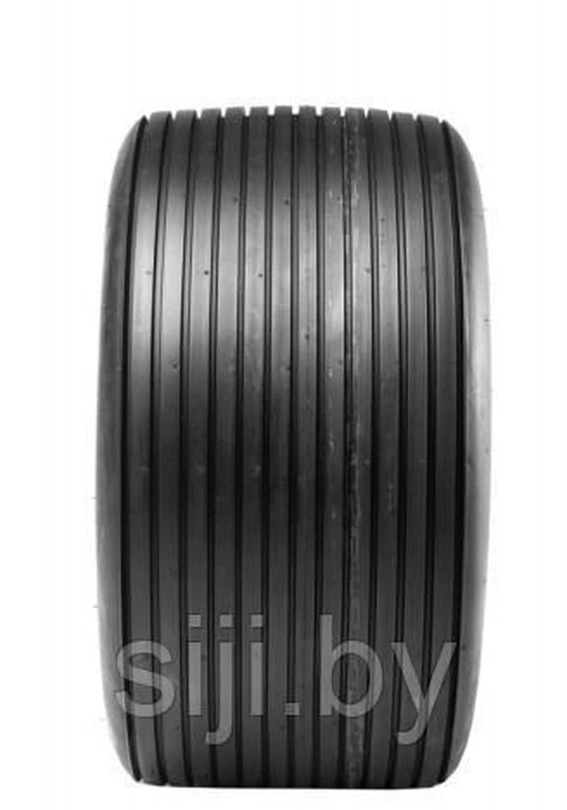 Шина BKT LG RIB TL 13X5.00-6 52A3 4PR для спецтехники.