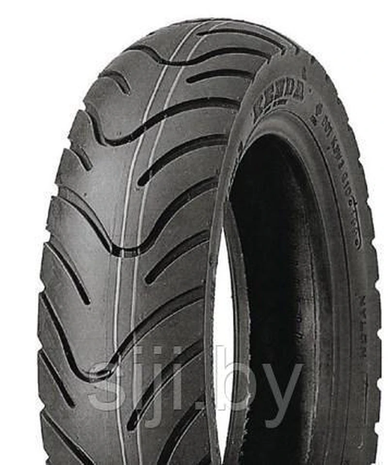Шина 140/70-12 60M KENDA K413 TL