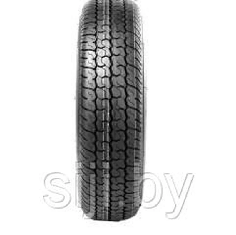 Шина 145/80B10 4PR 74N STARCO S255 TL