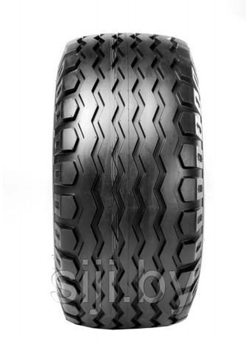 Шина BKT AW705 TL 15.0/55-17 26PR для тяжелой спецтехники