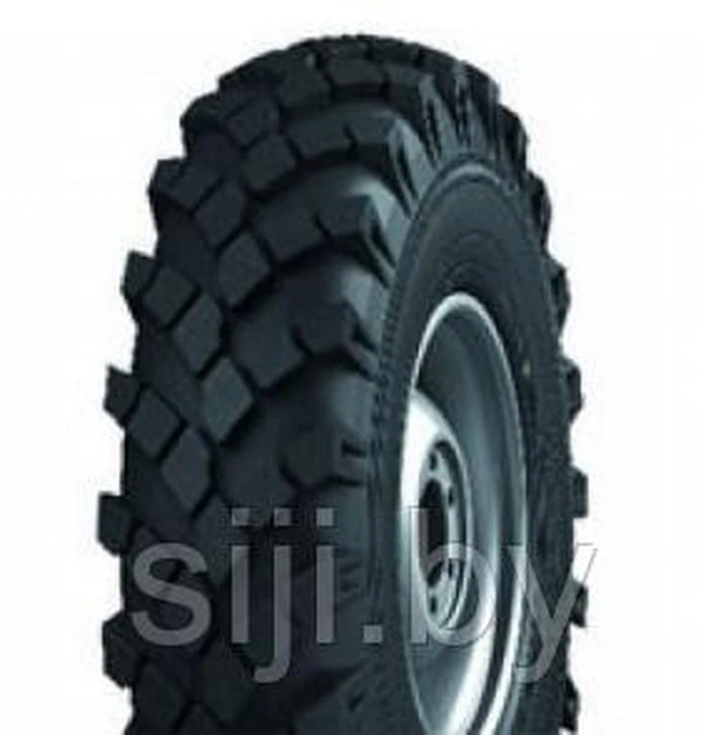 Шина VOLTYRE YA-190 GK-135 15.00-20 18PR для грузовых автомобилей