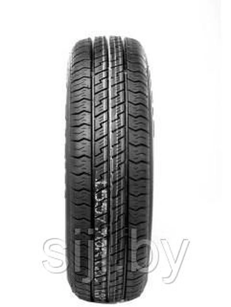 Шина 155/70R12C 104/101N KENDA KARGO PRO M+S TL