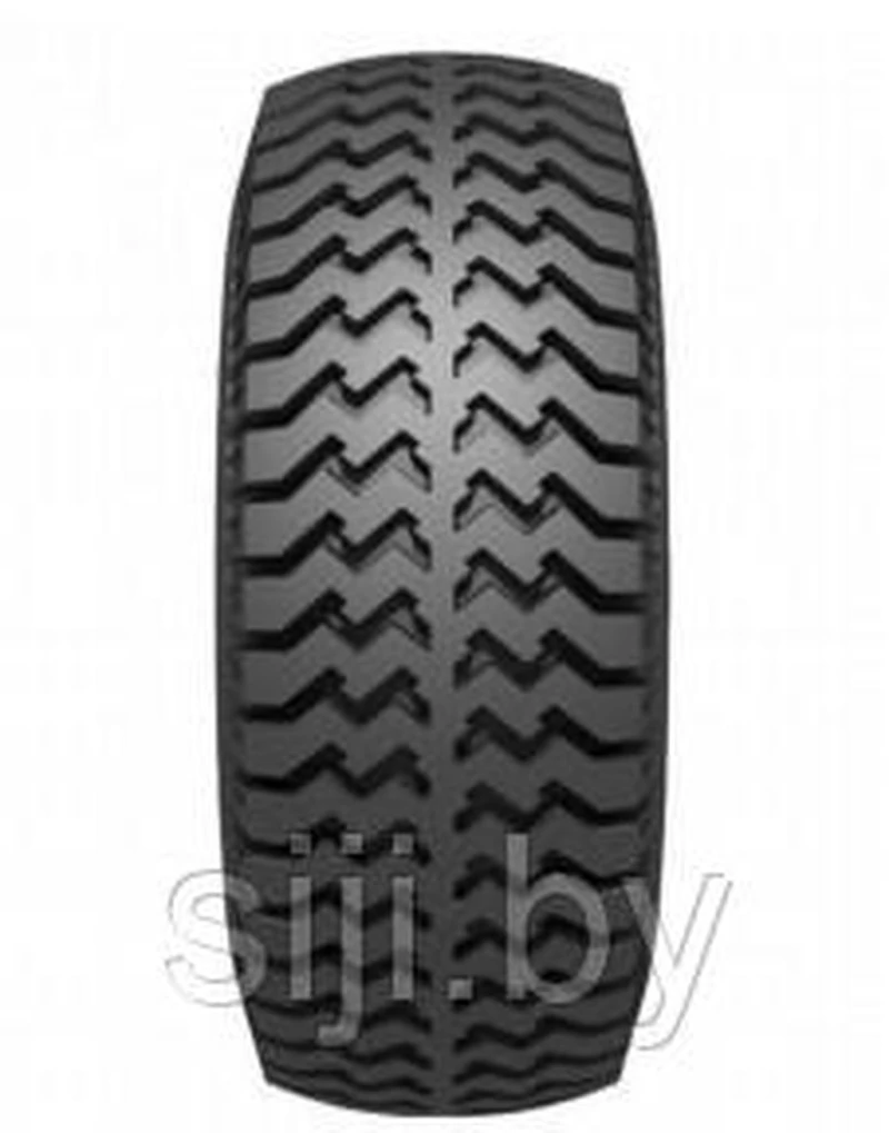 Шина 16.5/70-18 149A6 10PR VOLTYRE AGRO KF-97