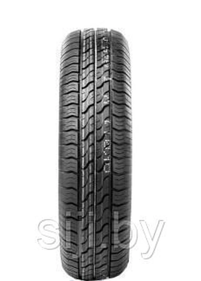 Шина 165R13C 96N KARGOMAX ST-6000 TL