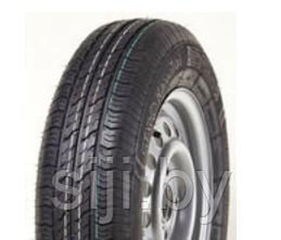 Шина STARCO KARGOTRAIL 175/70R13 86N TL E M+S для прицепов