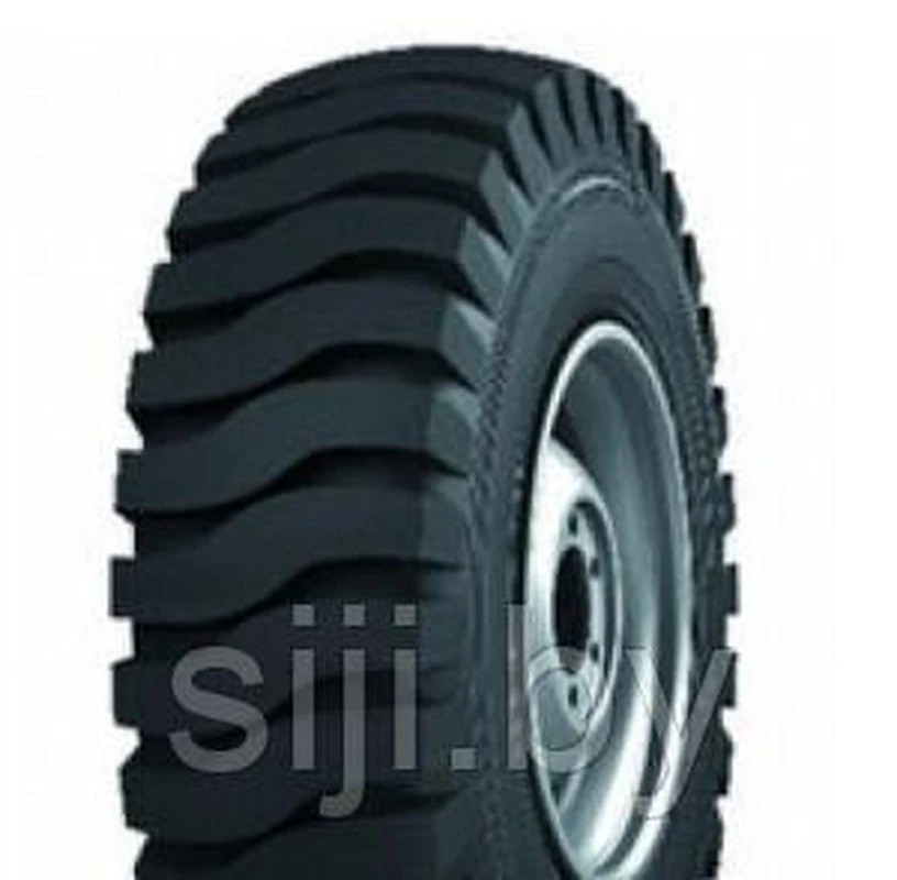 Шина VOLTYRE VF-76B ER-161 18.00-25 32PR для спецтехники