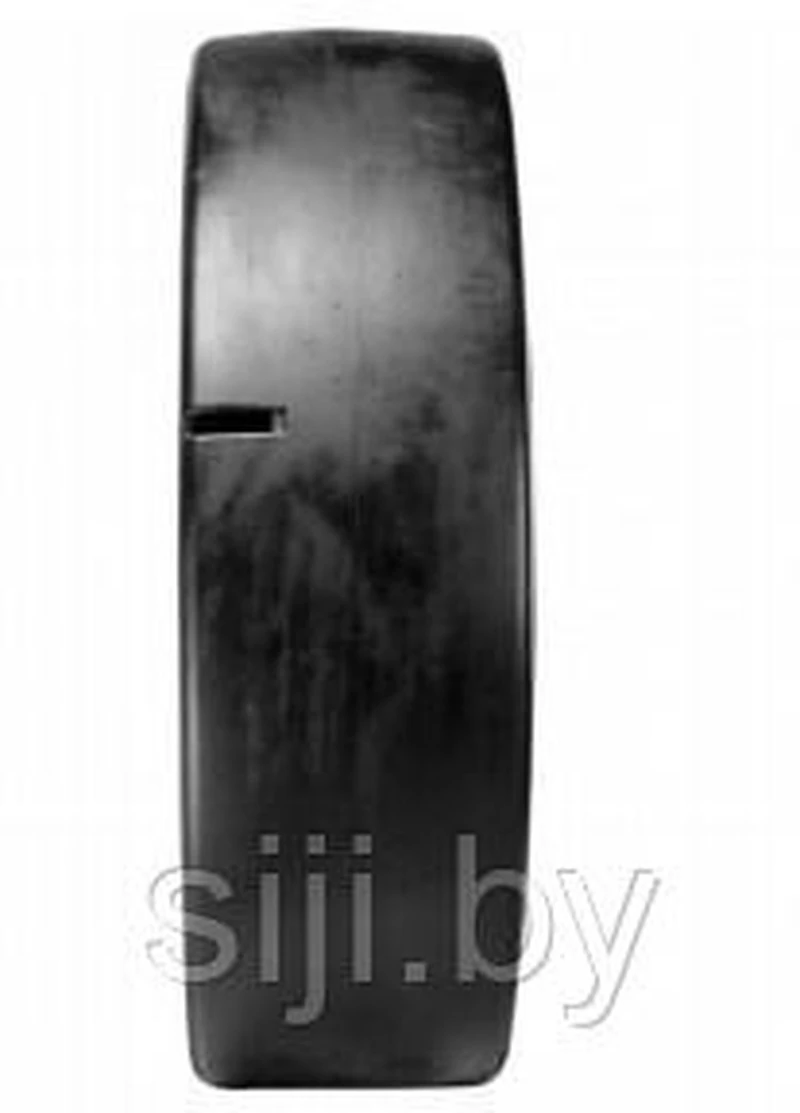 Шина BKT SM 54 IND SMOOTH 18.00-33 40PR 222 A2, TL для грузовых перевозок