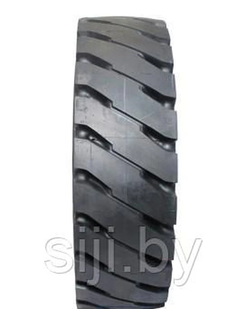 Шина 18.00R33 BKT PORTMAX PM90 *** 214A5