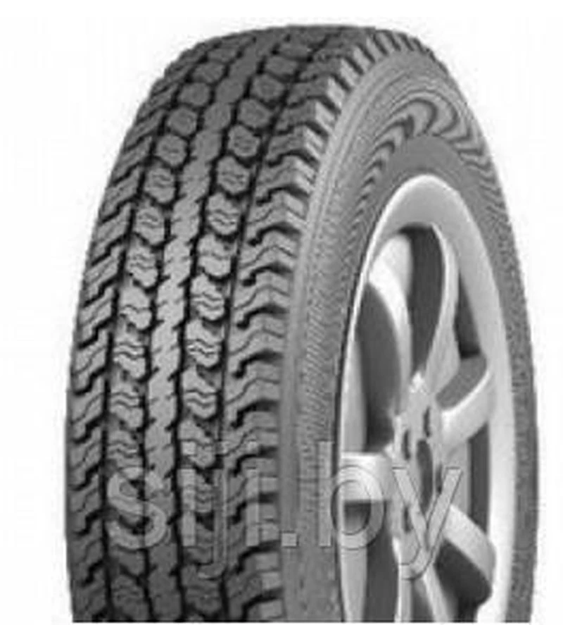 Шина VOLTYRE VL-54 UK-16-1 185/75R16C 104Q/102C для грузовых автомобилей