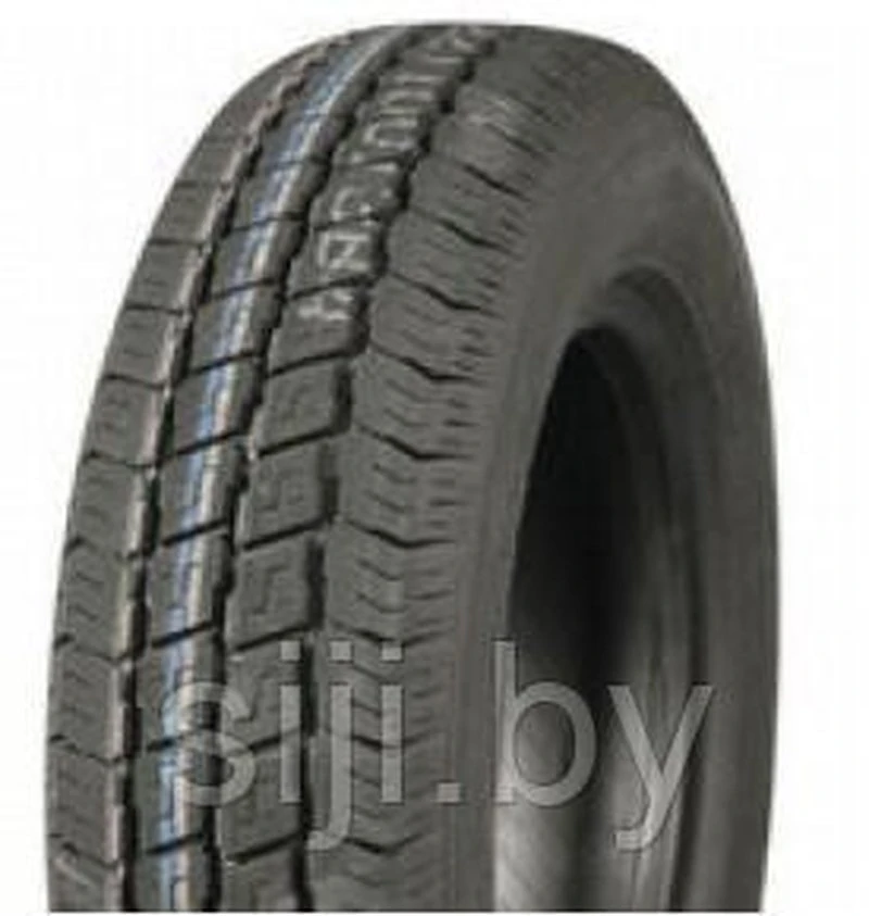 Шина KENDA KARGO PRO 185R14C 104/101N TL для коммерческих перевозок