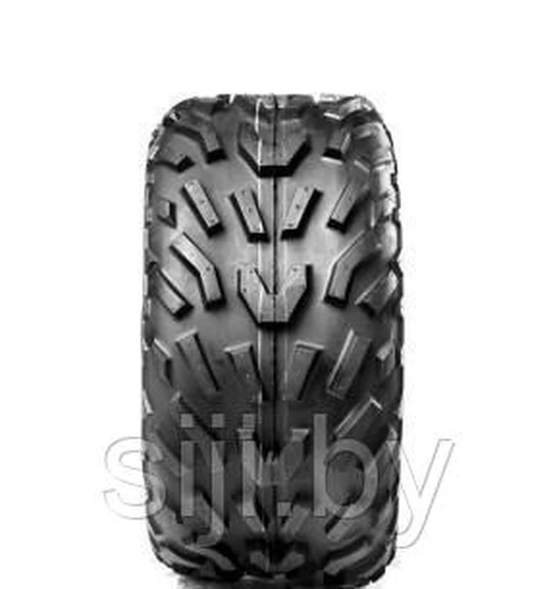 Шина 18X7.00-7 2PR KENDA K530F PATHFINDER TL
