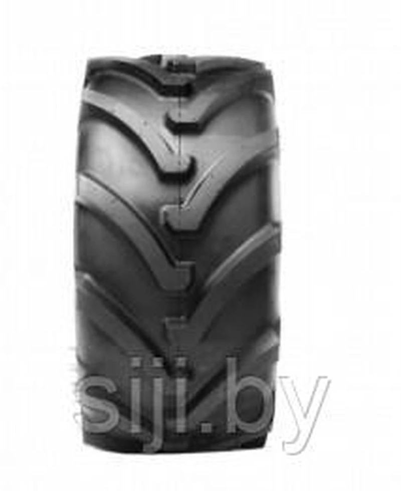 Шина 18X8.50-8 4PR 73A3 BKT TR317 TL