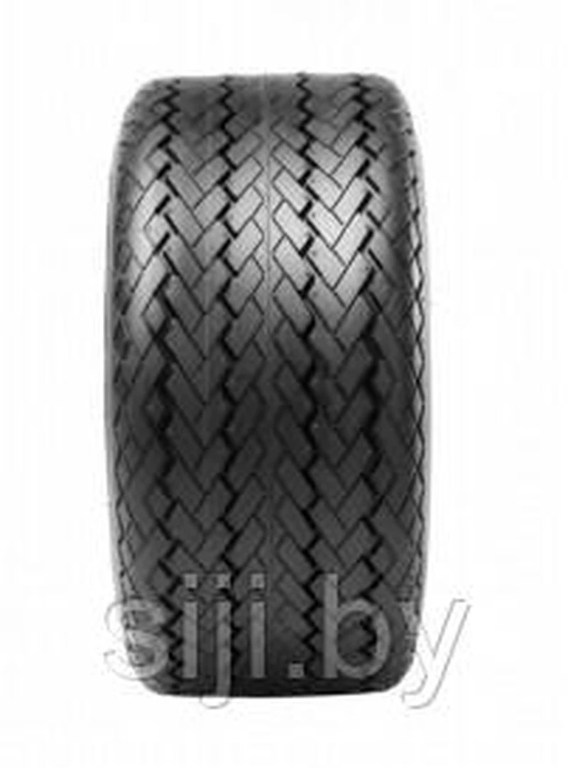 Шина 18X8.50-8 4PR BKT GF-304 GOLF CART TL