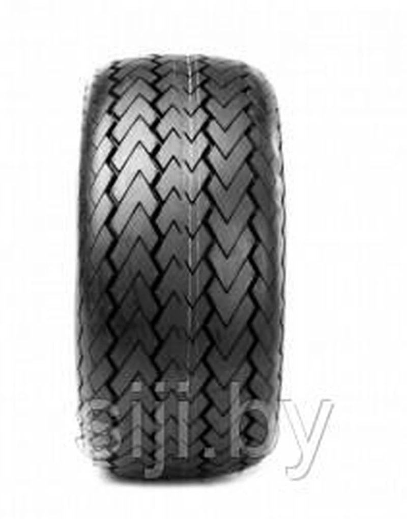 Шина 18X8.50-8 4PR KENDA K389 HOLE-N-1 TL