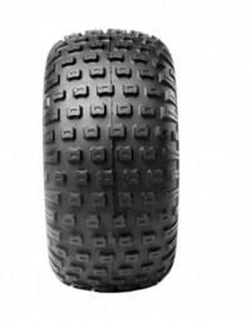 Шина 18X9.5-8 2PR 28F BKT SPORTS AT-109 TL