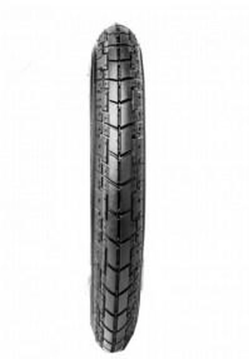 Шина KENDA K124 2.25-8 (12 1/2X2 1/4) 2PR TT для детских колясок и велосипедов
