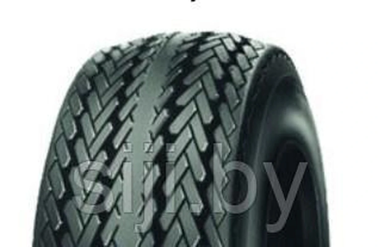 Шина DEESTONE D268 TL 20.5X8.0-10 95J 10PR для спецтехники