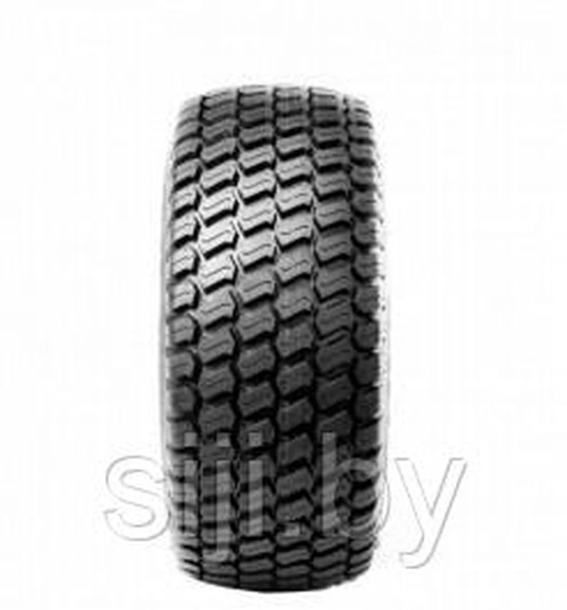 Шина 20.5X8.00-10 4PR TL KENDA K513 Commercial Turf