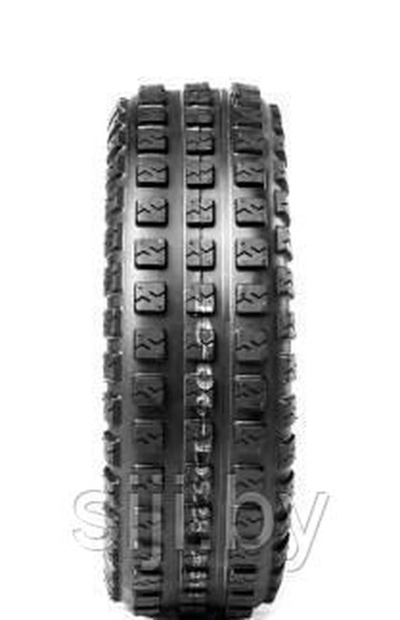 Шина KENDA K383 Power Turf TL 200/55-8 (17X8.00-8) 2PR для садовой техники