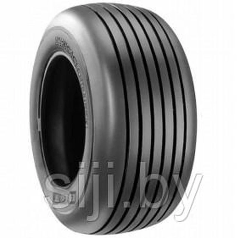 Шина 200/60-14.5 14PR BKT RIB774 E TT
