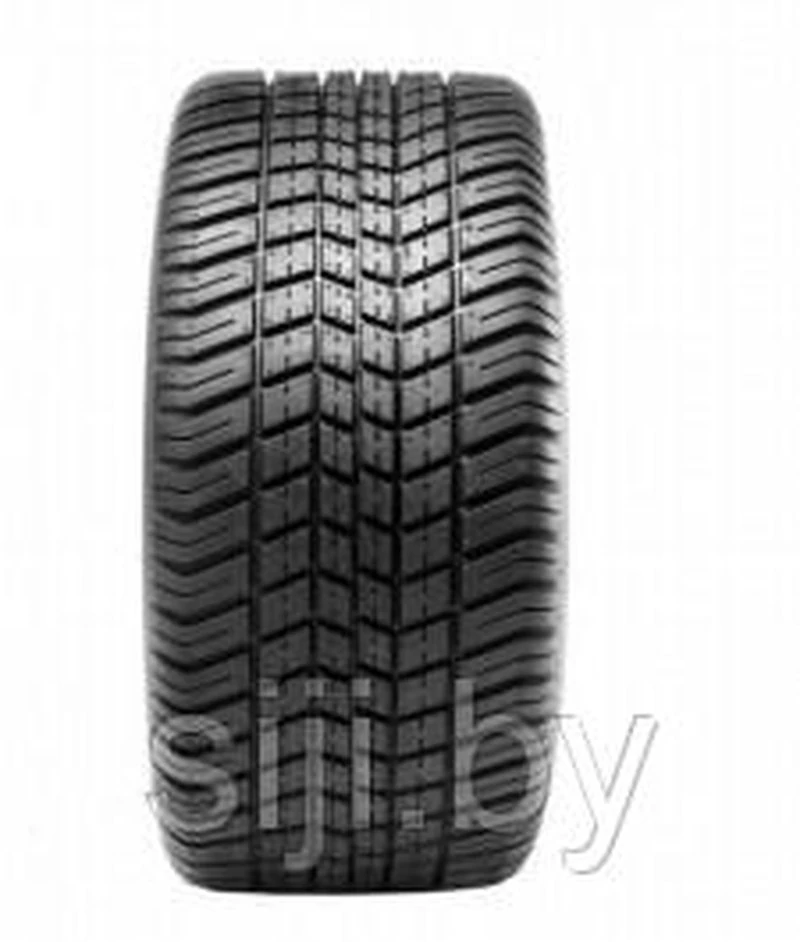 Шина 205/50-10 4PR BKT GF 305 CLASSIC TL