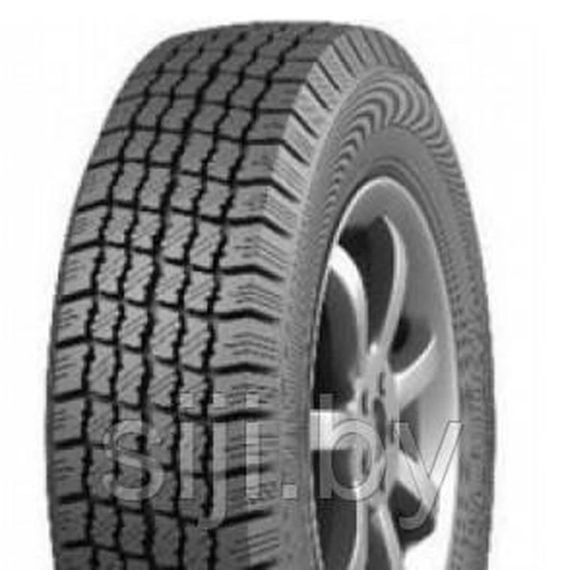 Шина VOLTYRE VS-1 TL 205/70R14 90S для грузовых автомобилей