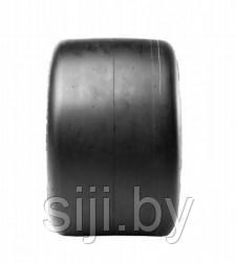 Шина 20X10-10 2PR BKT LG SMOOTH TL