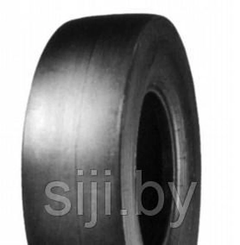 Шина 20X10-10 4PR BKT LG SMOOTH TL