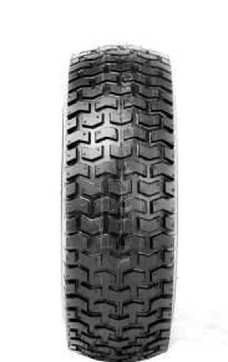 Шина  20X8.00-10 4PR KENDA K358 ST-52 TL